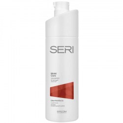 SERI MOIST SHAMPOO 1000